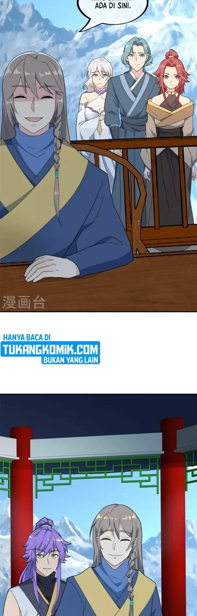 Halaman 32