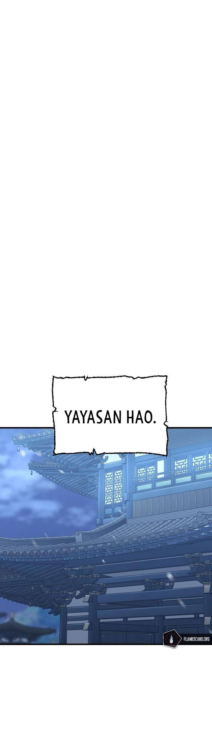 Halaman 44