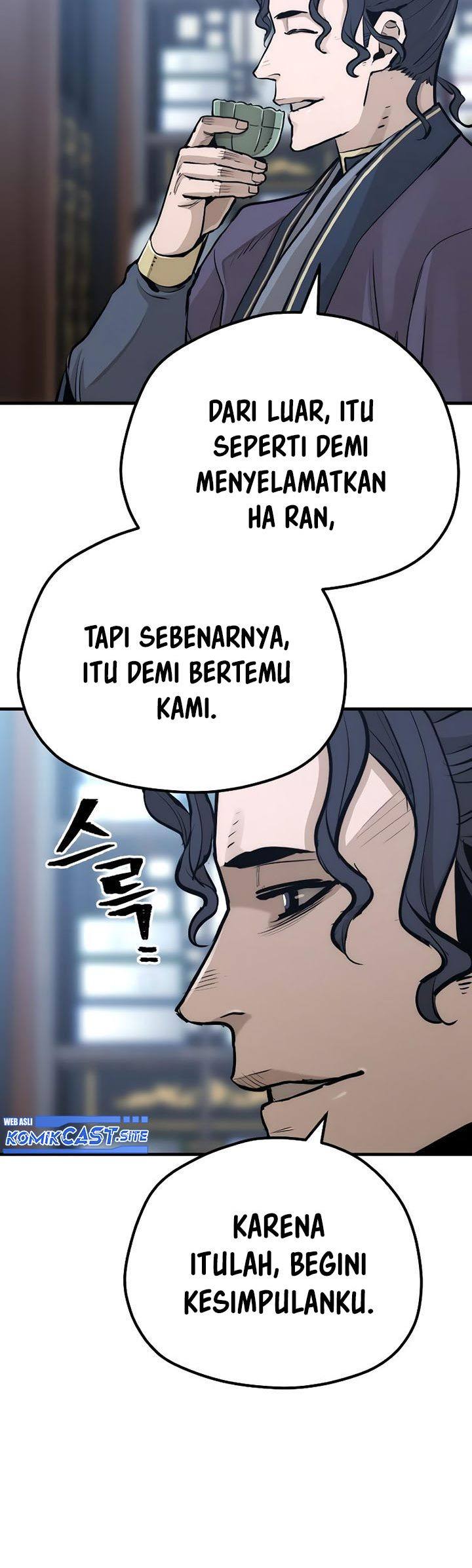 Halaman 63