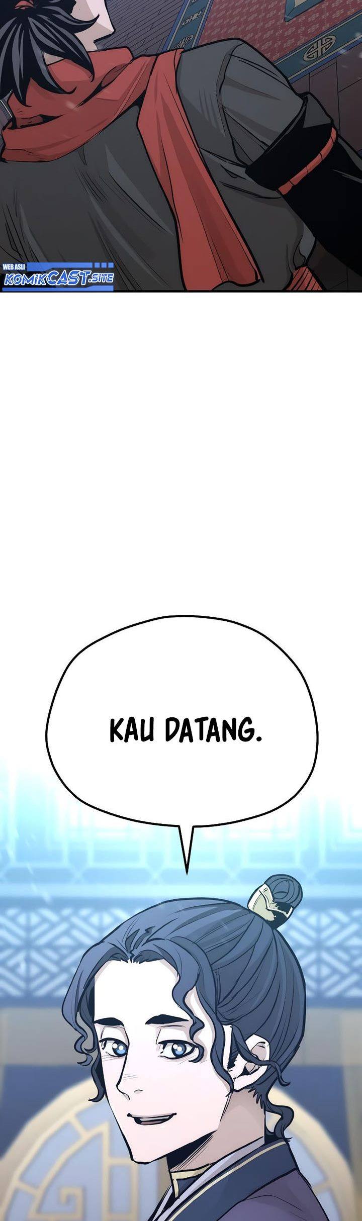 Halaman 51