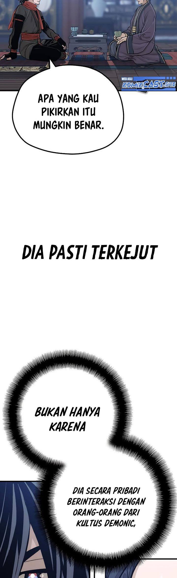 Halaman 68