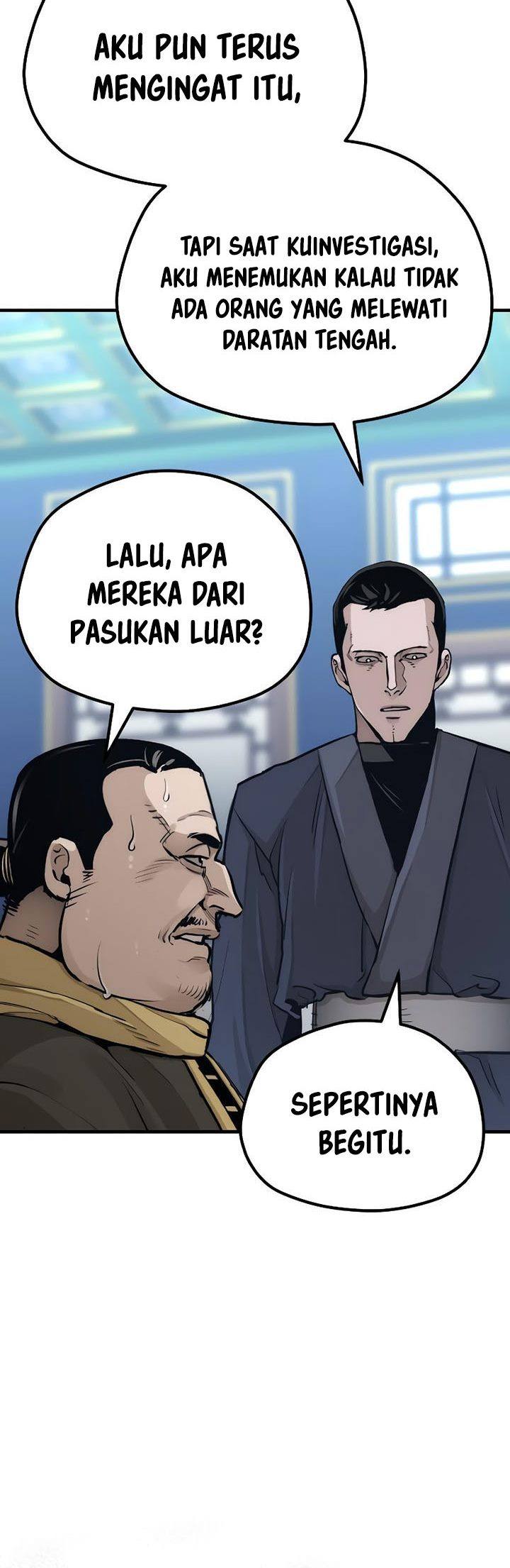 Halaman 93