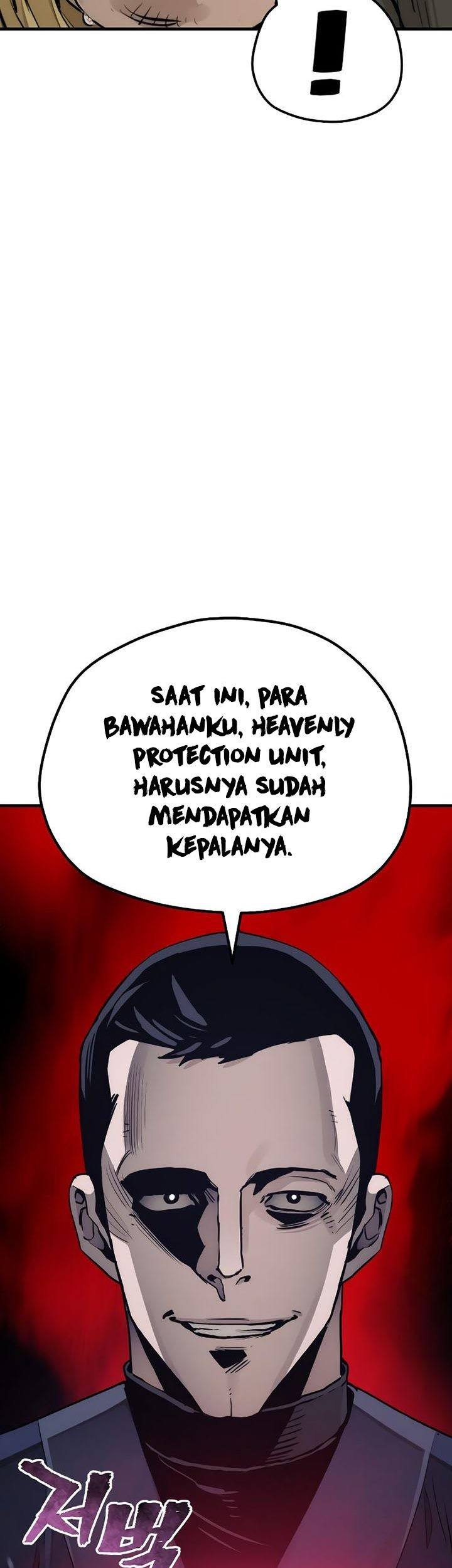 Halaman 98