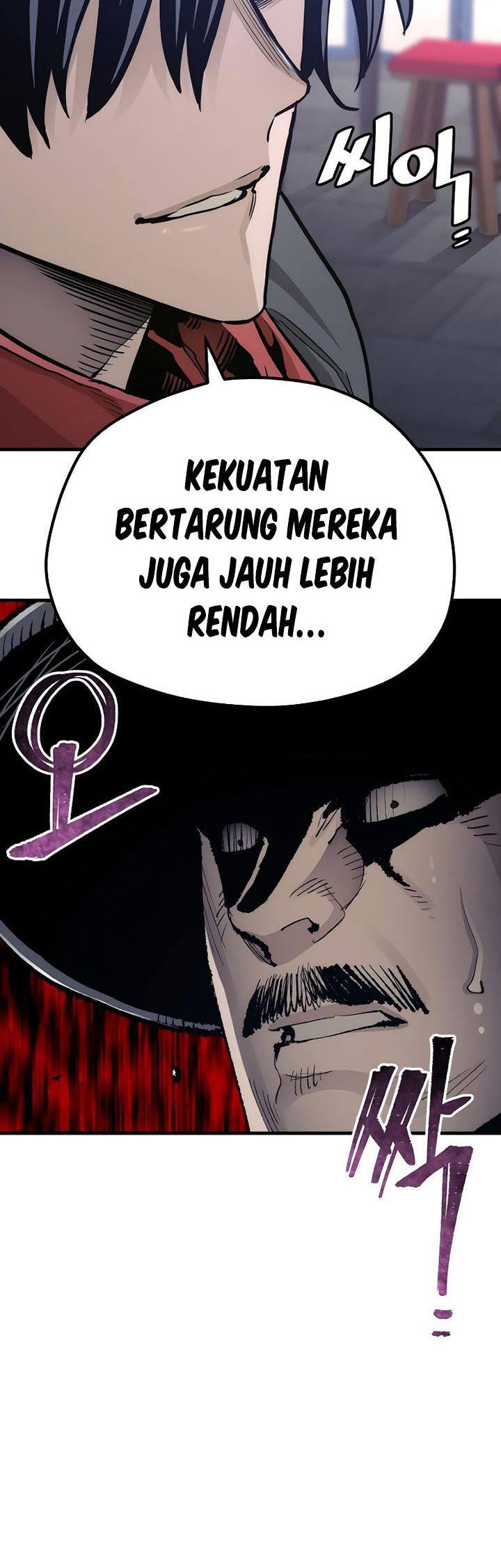 Halaman 115