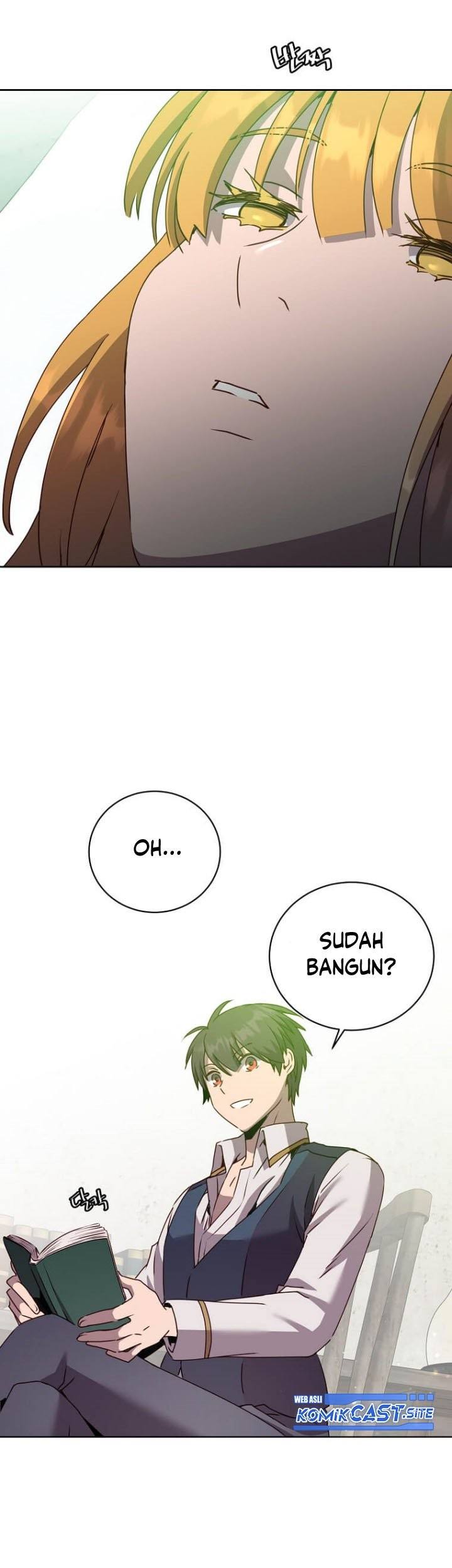 Halaman 28