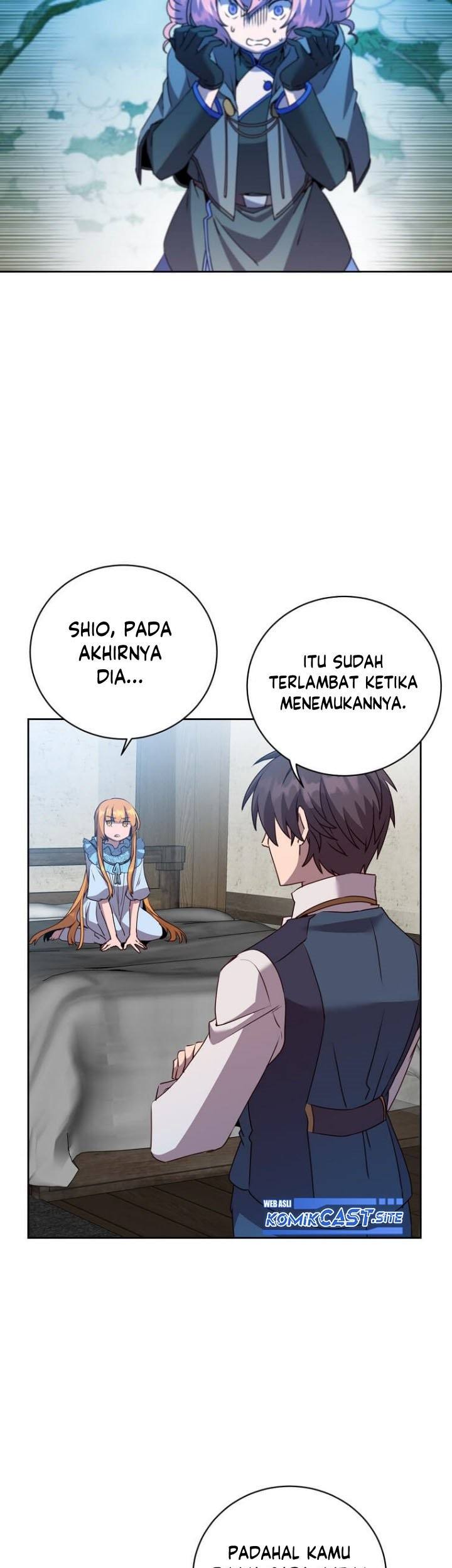 Halaman 50