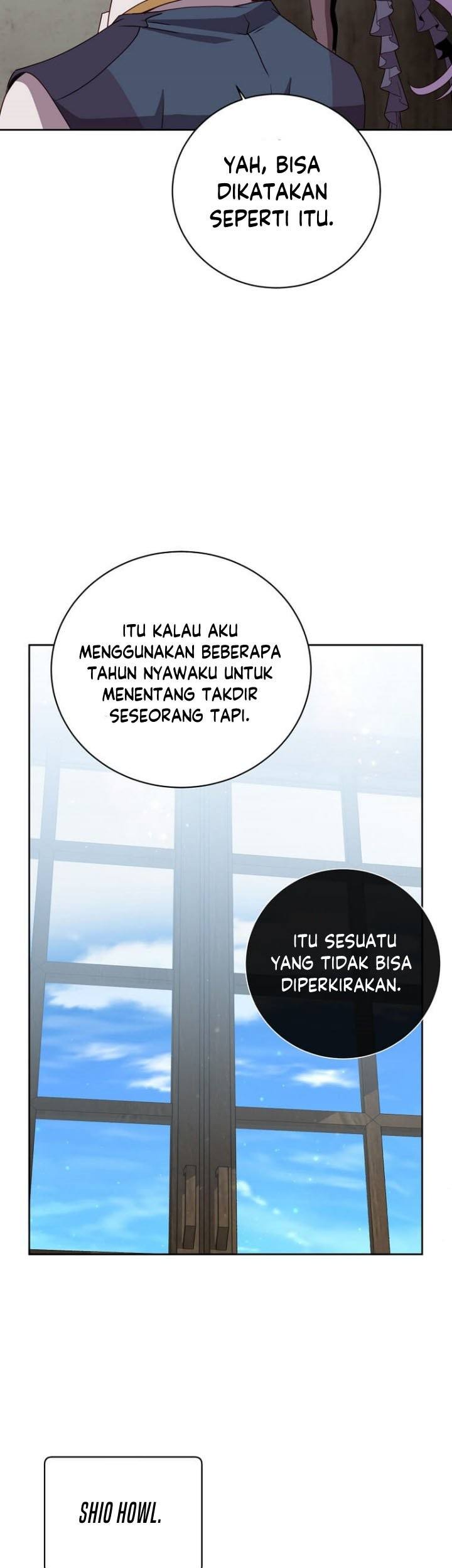 Halaman 52