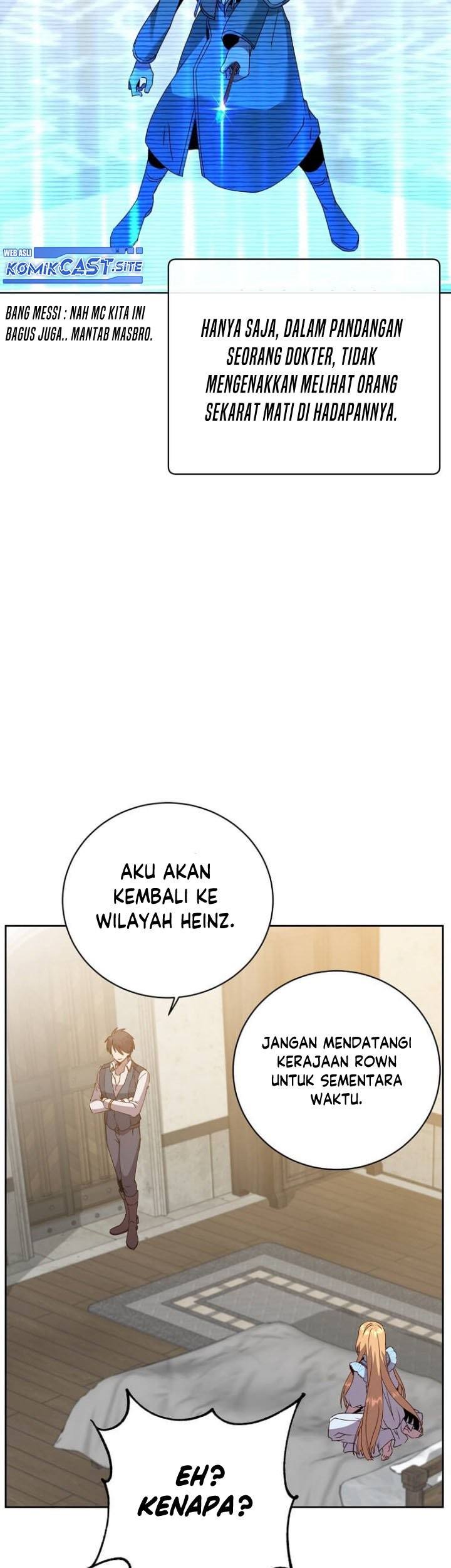 Halaman 54