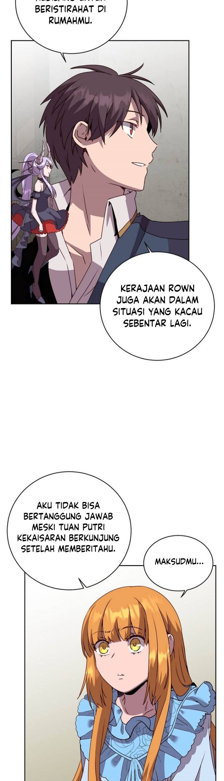 Halaman 56