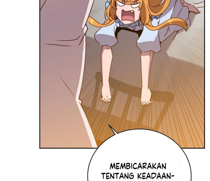 Halaman 43