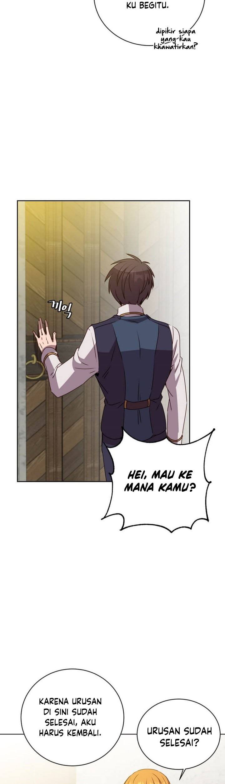 Halaman 44