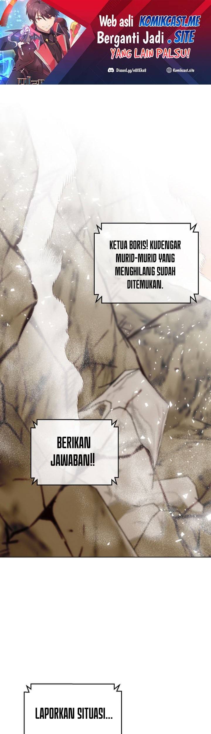 Halaman 2