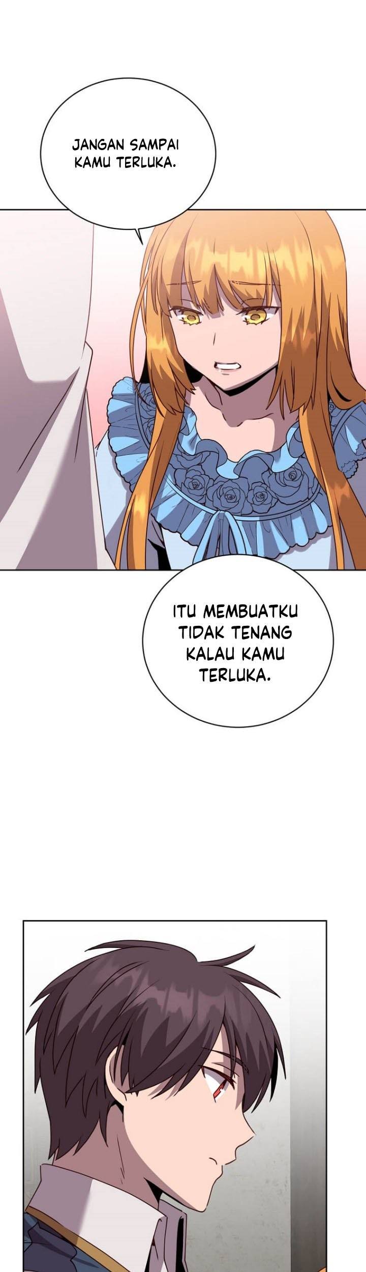 Halaman 66