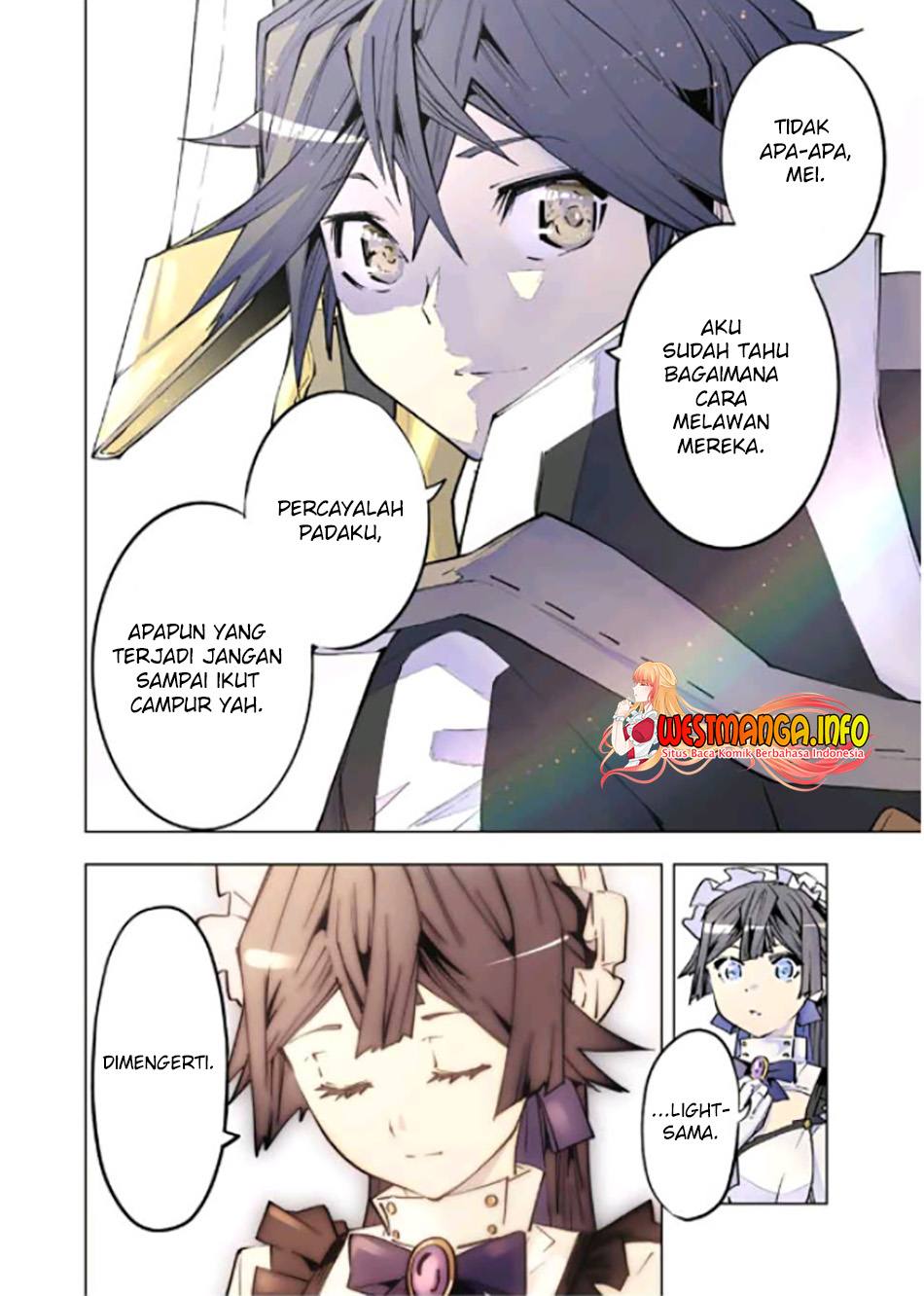 Halaman 17