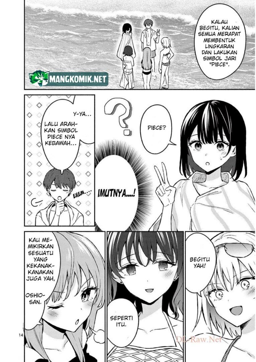 Halaman 16