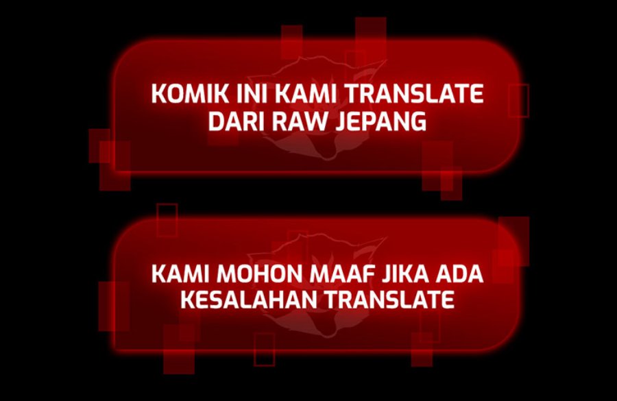 Halaman 1