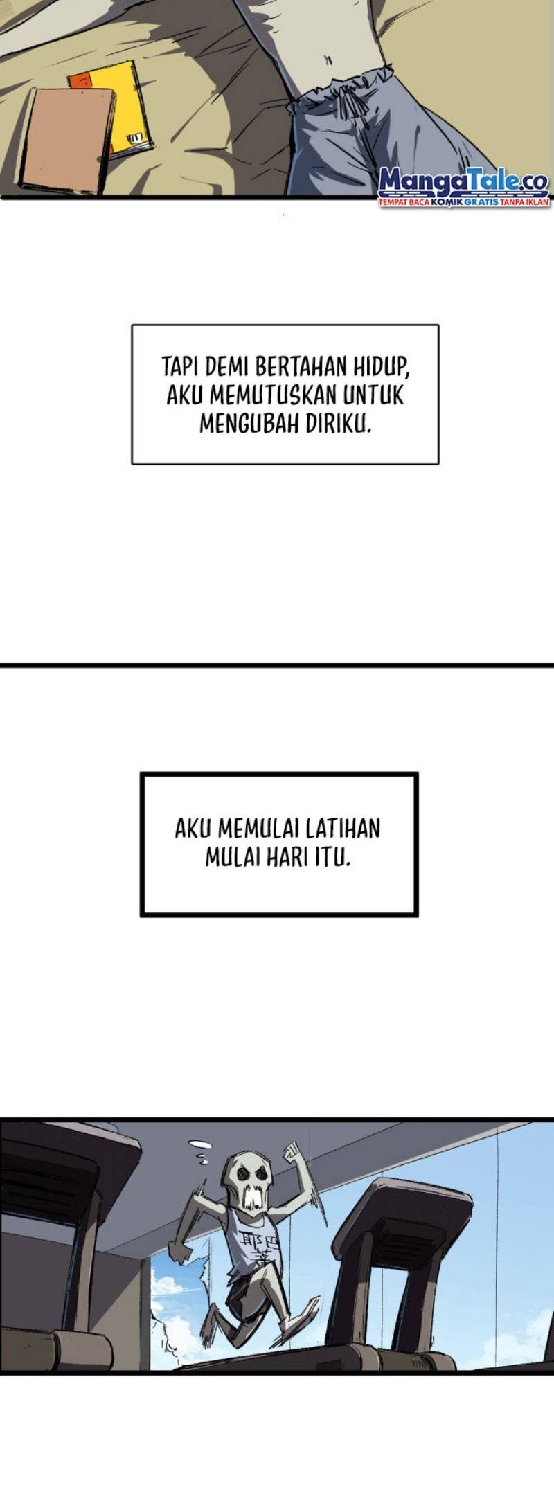 Halaman 30