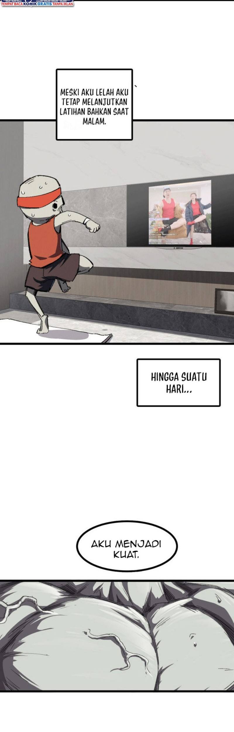 Halaman 32