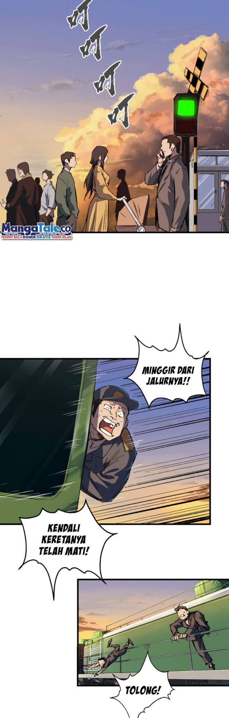 Halaman 3