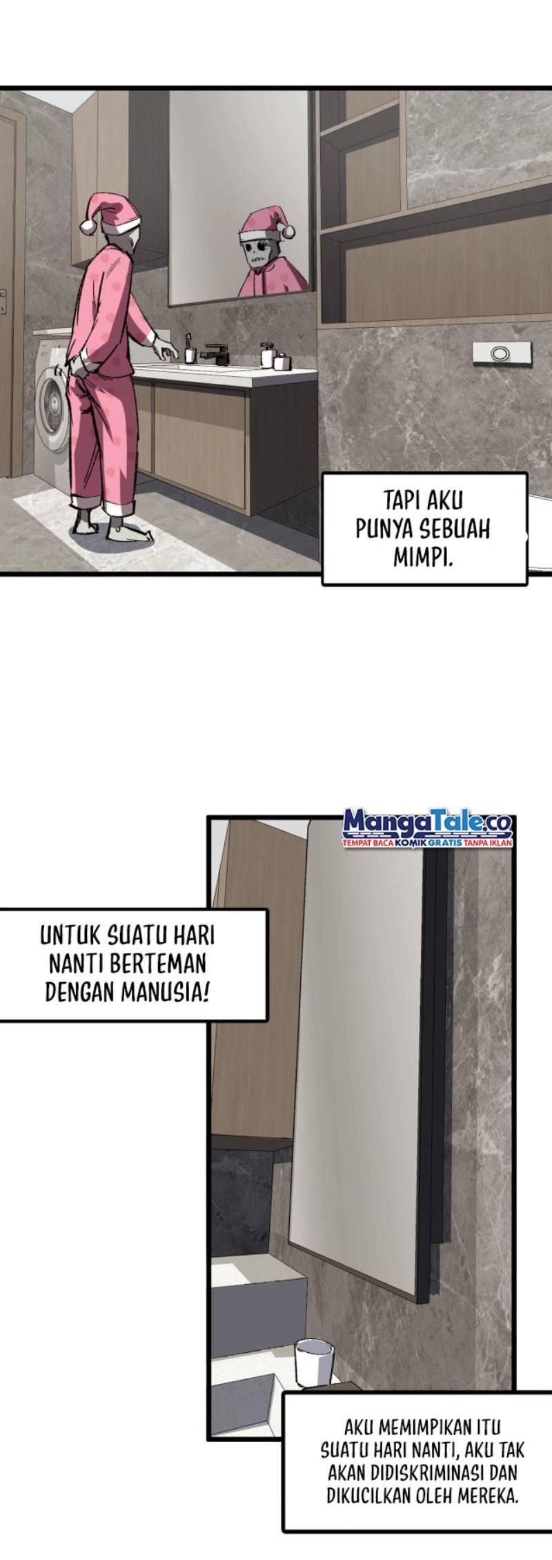 Halaman 18
