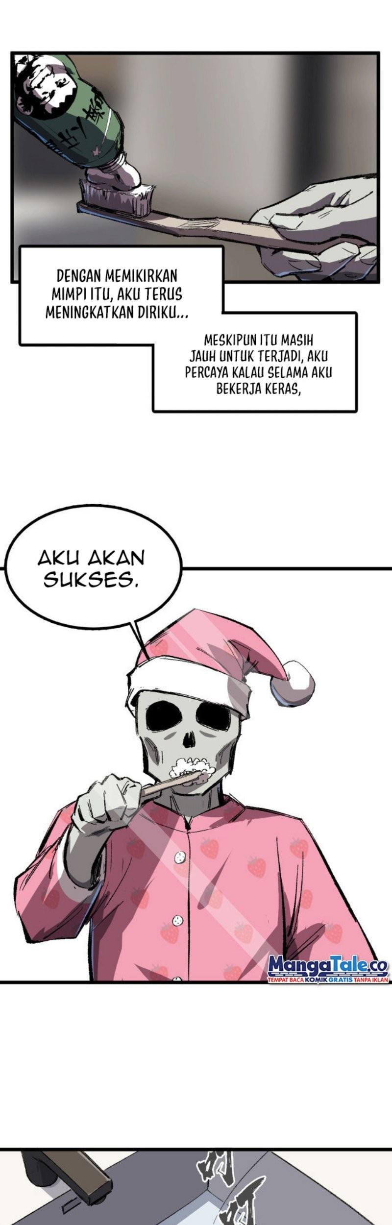 Halaman 19