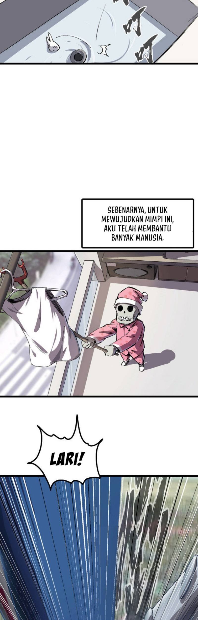 Halaman 20