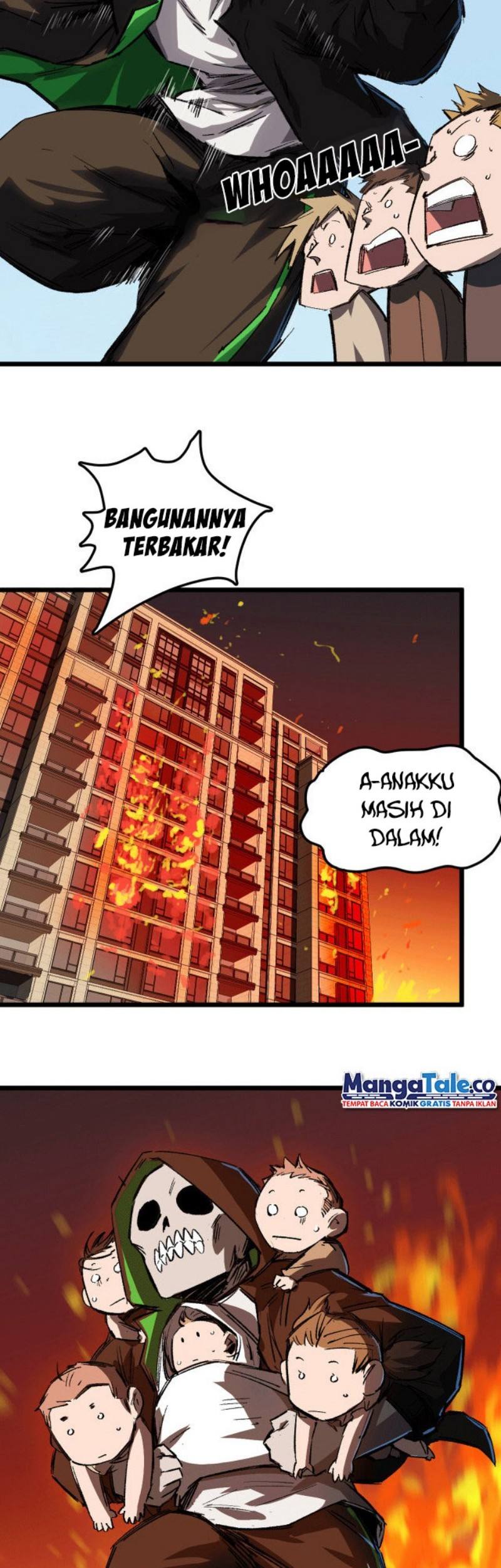 Halaman 23