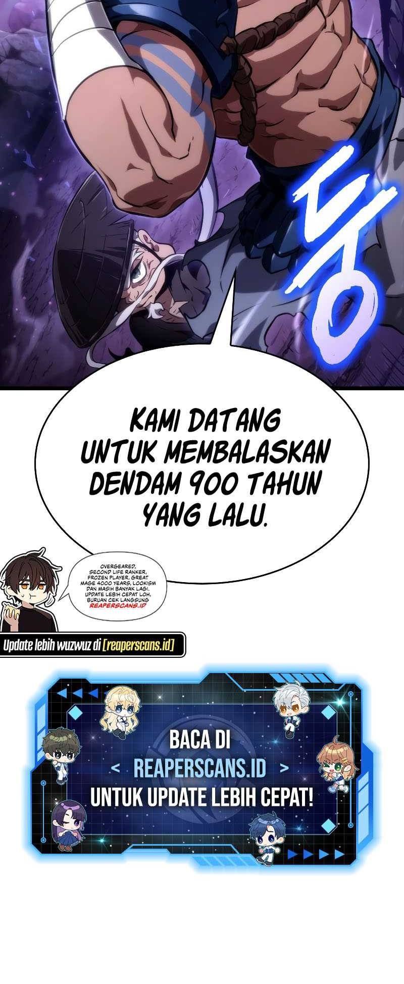 Halaman 77