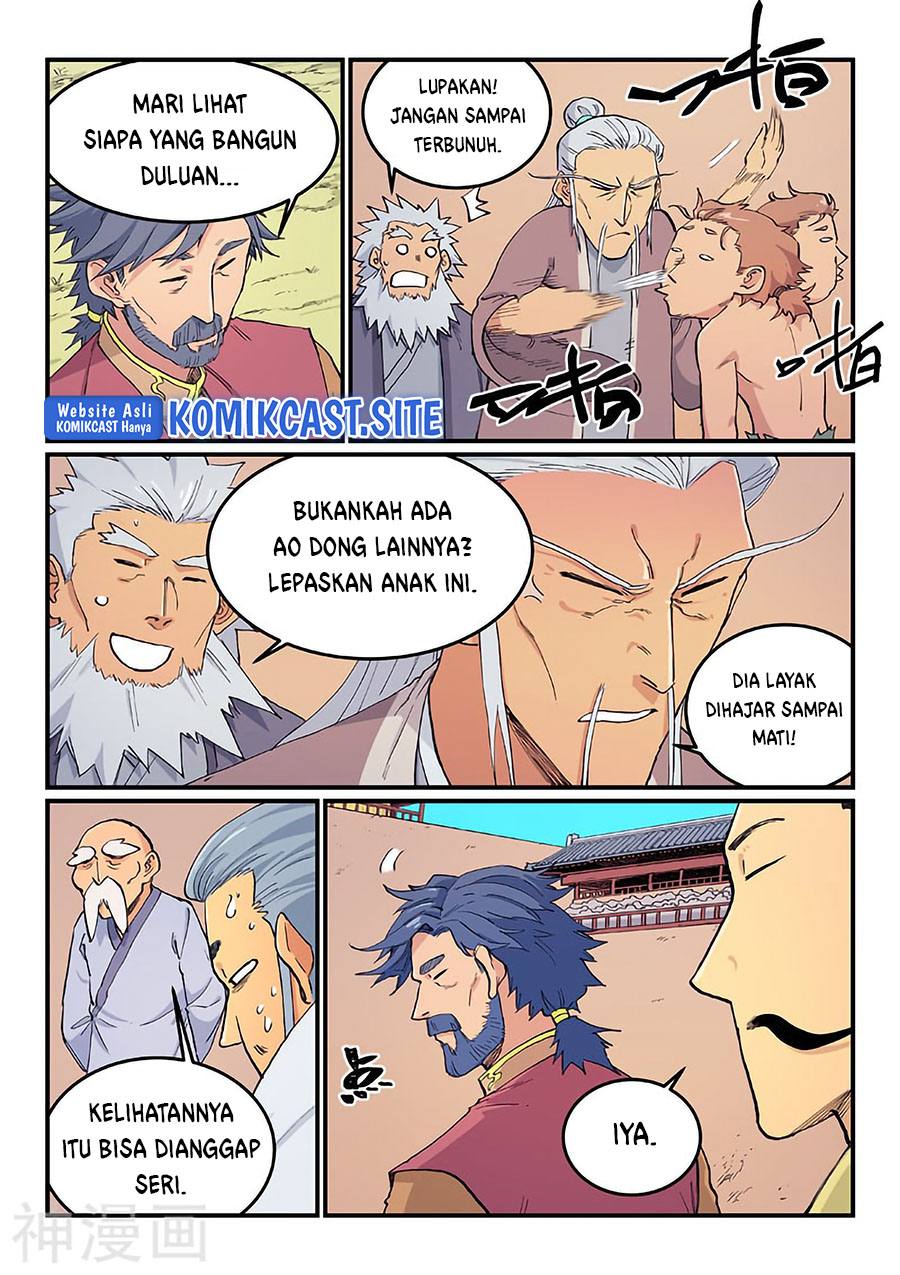 Halaman 3