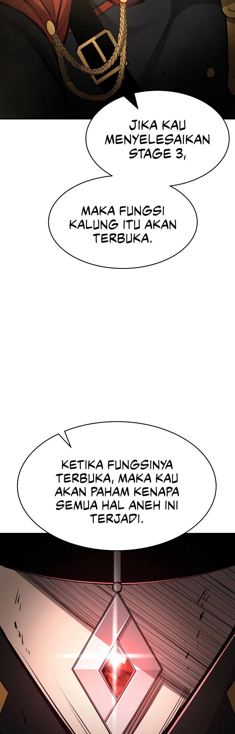 Halaman 72