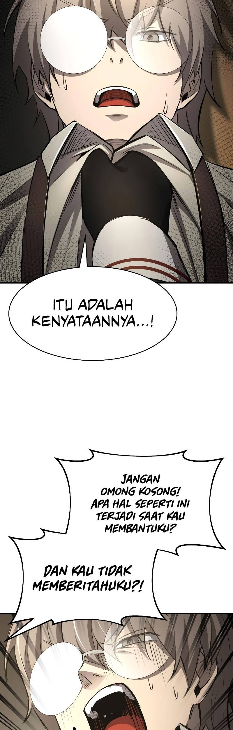 Halaman 70