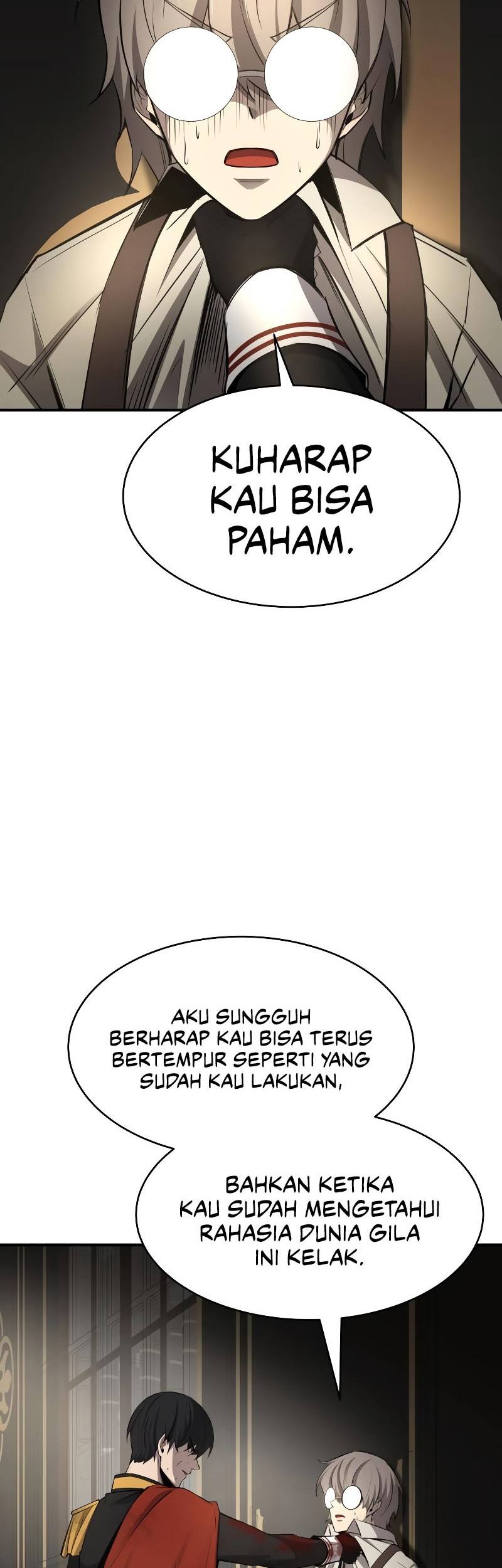 Halaman 75