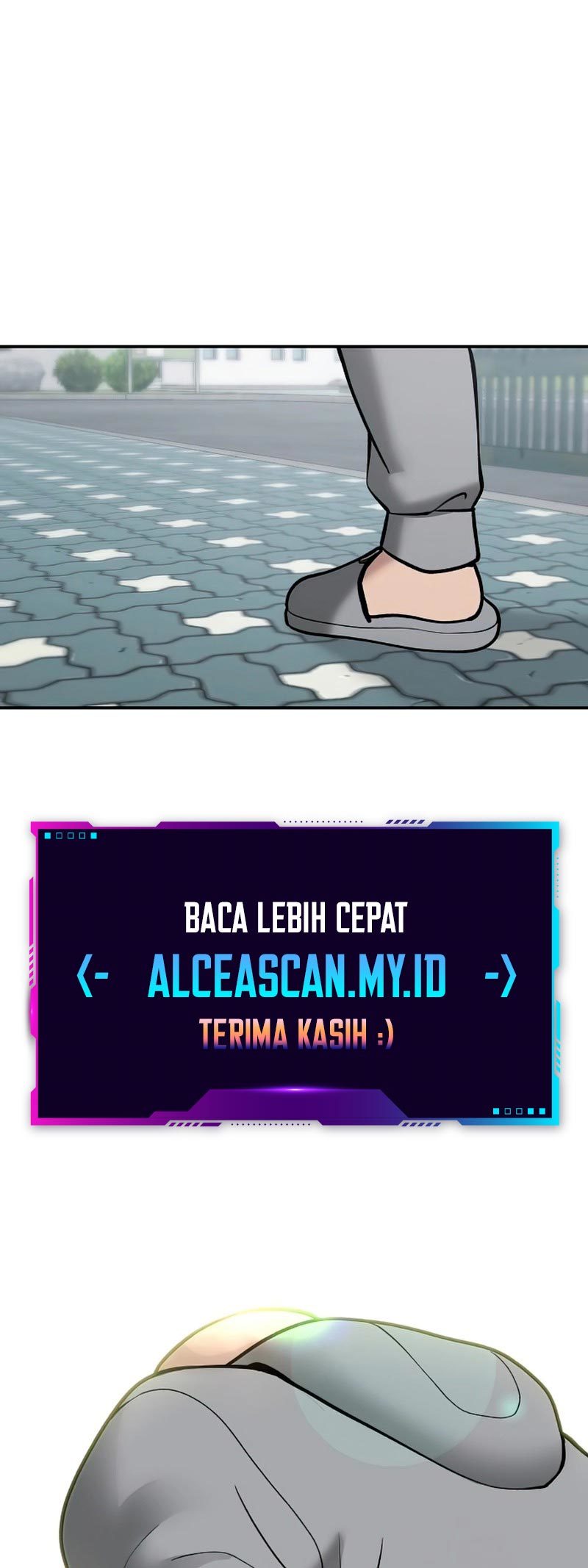Halaman 1