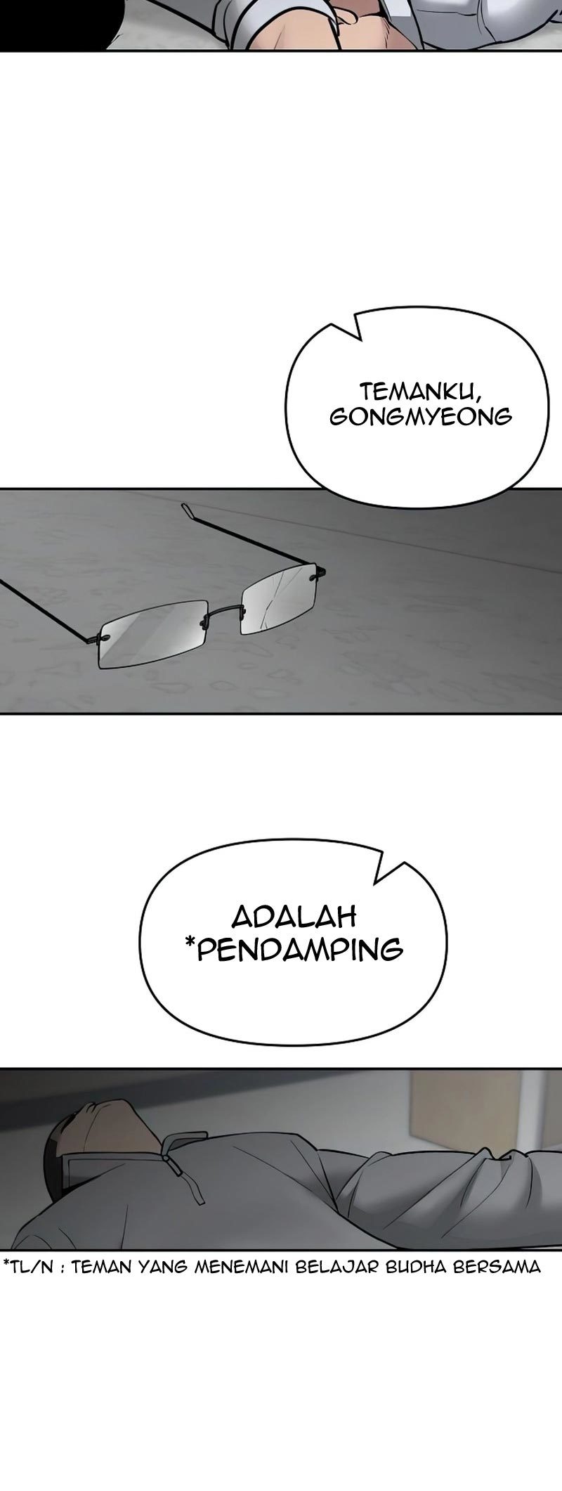 Halaman 32