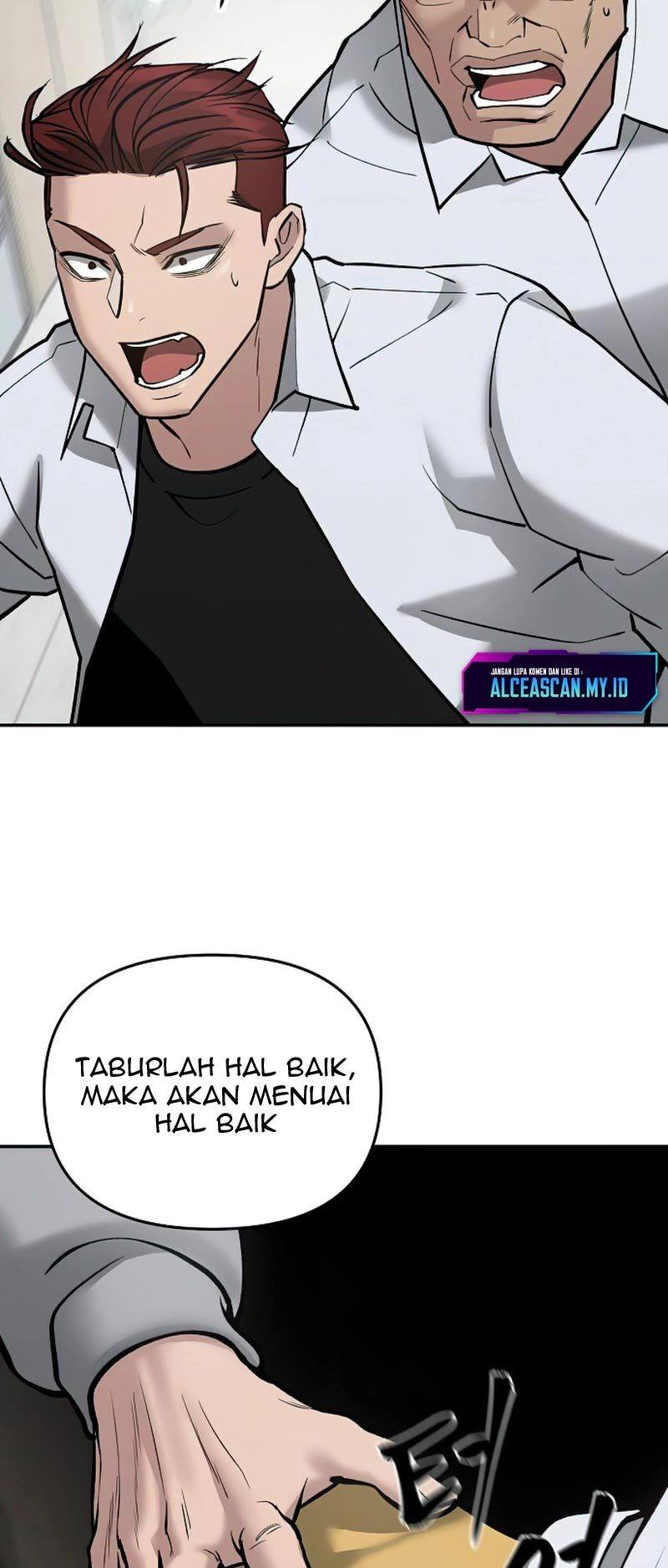 Halaman 58