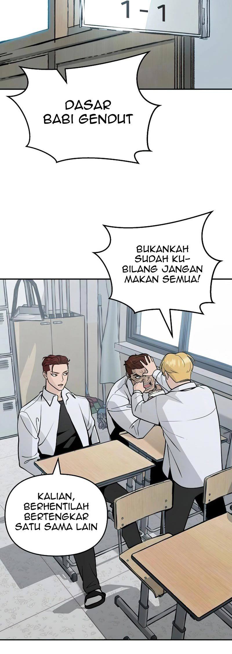 Halaman 50