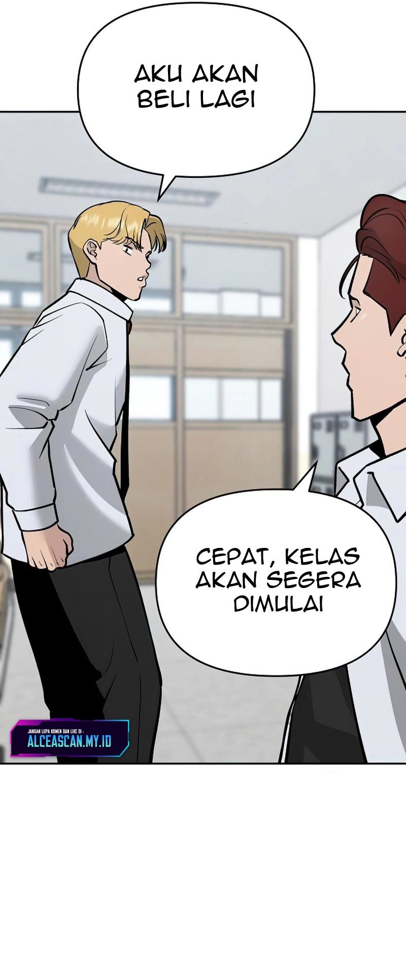 Halaman 51