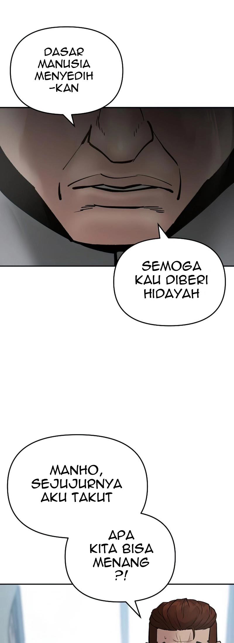 Halaman 62