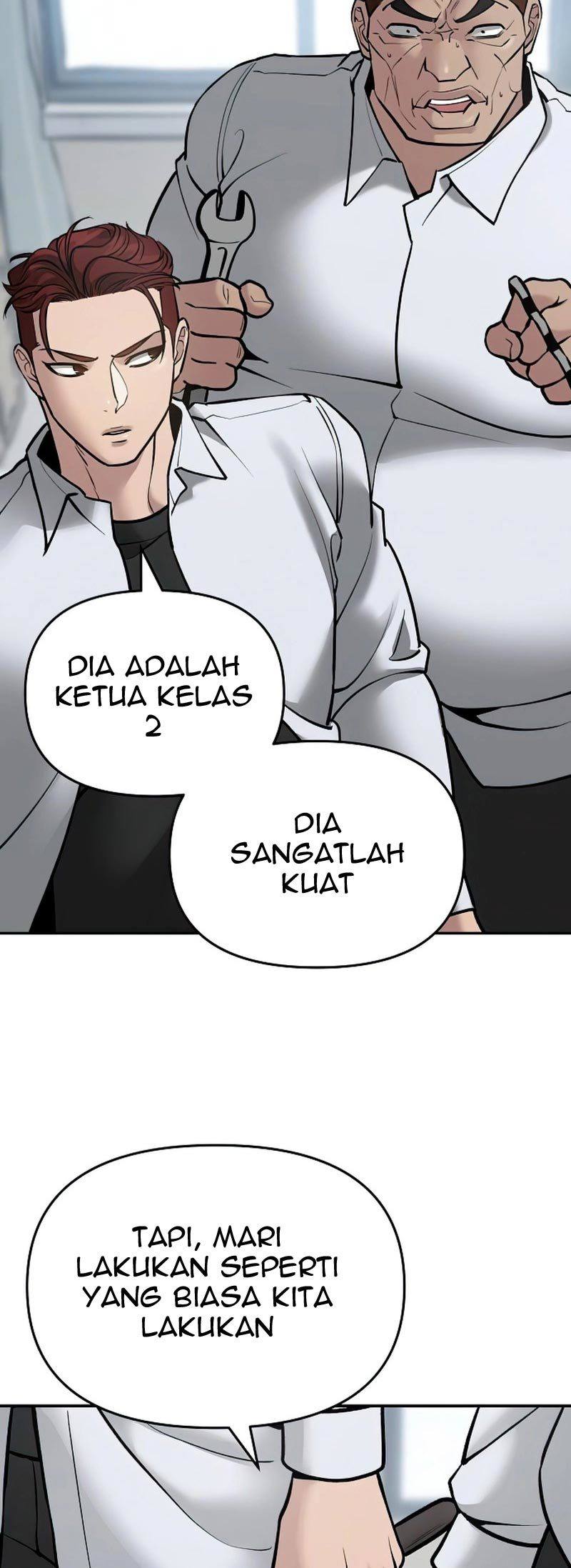 Halaman 63