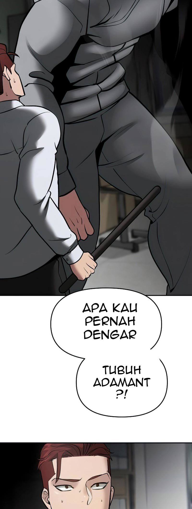 Halaman 72