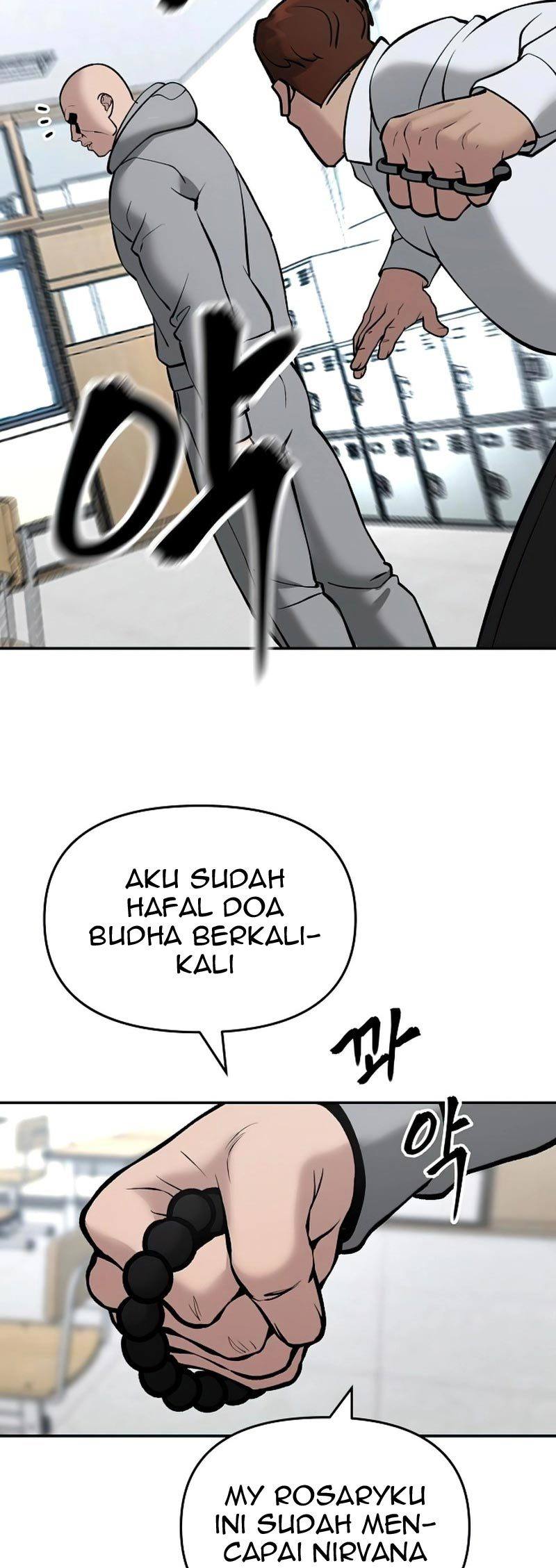 Halaman 85