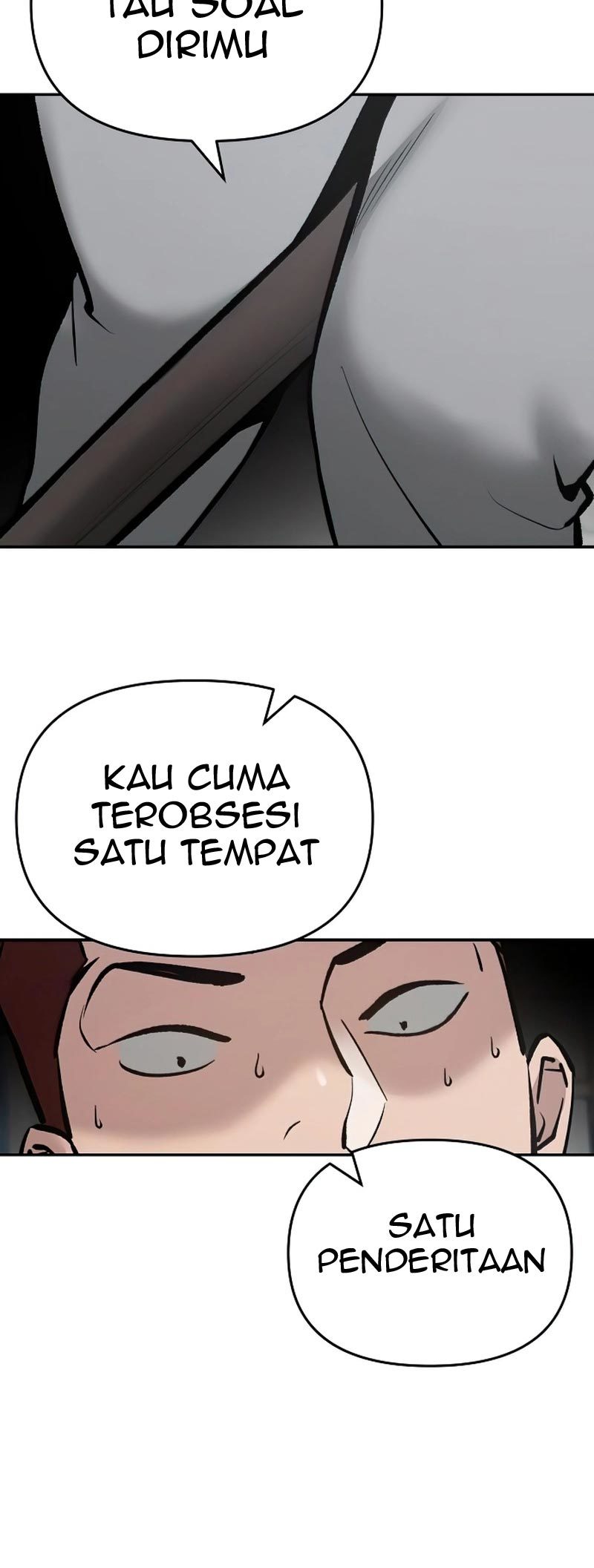 Halaman 80