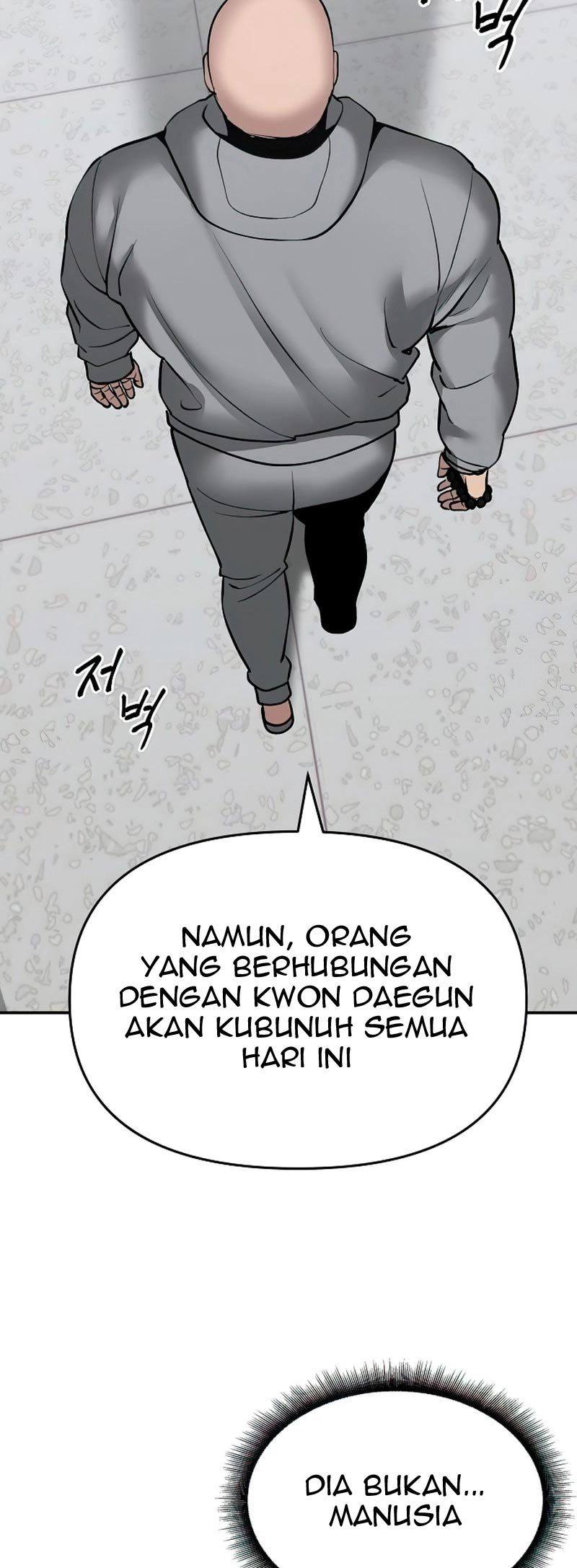 Halaman 94