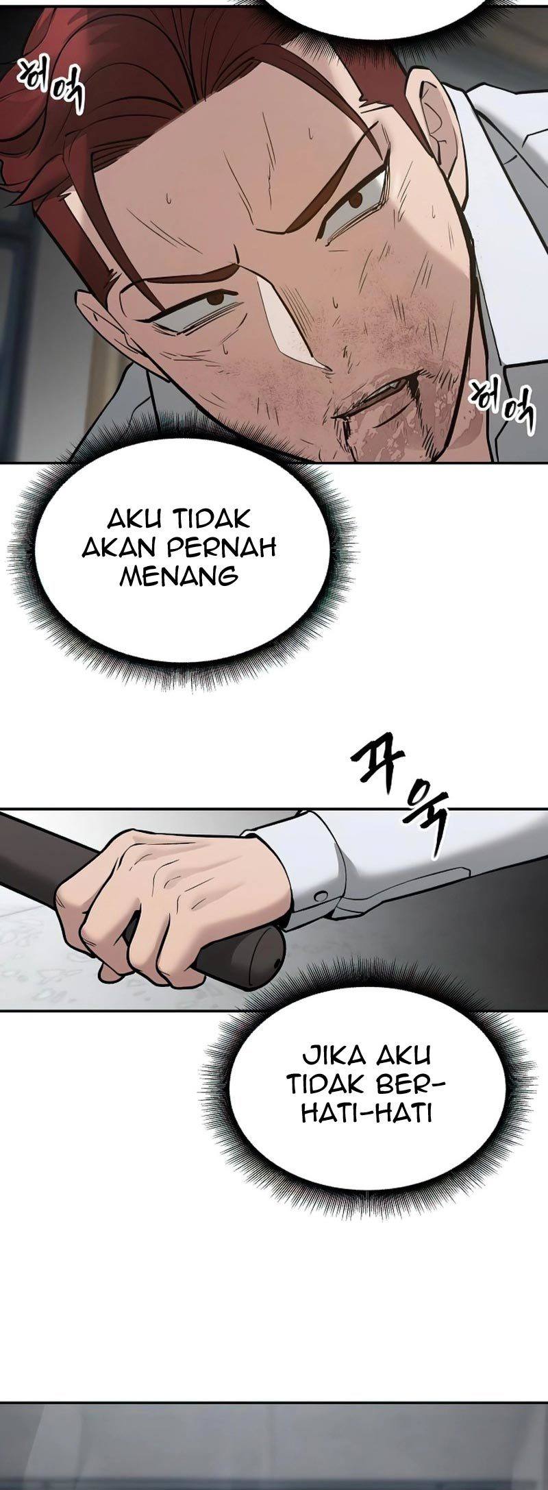 Halaman 95