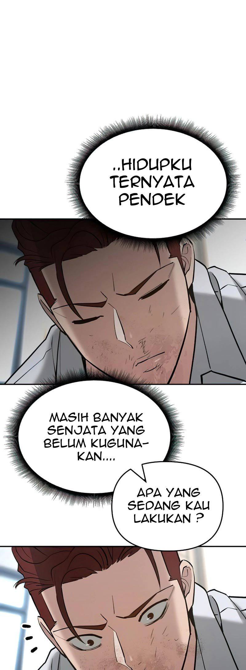 Halaman 97