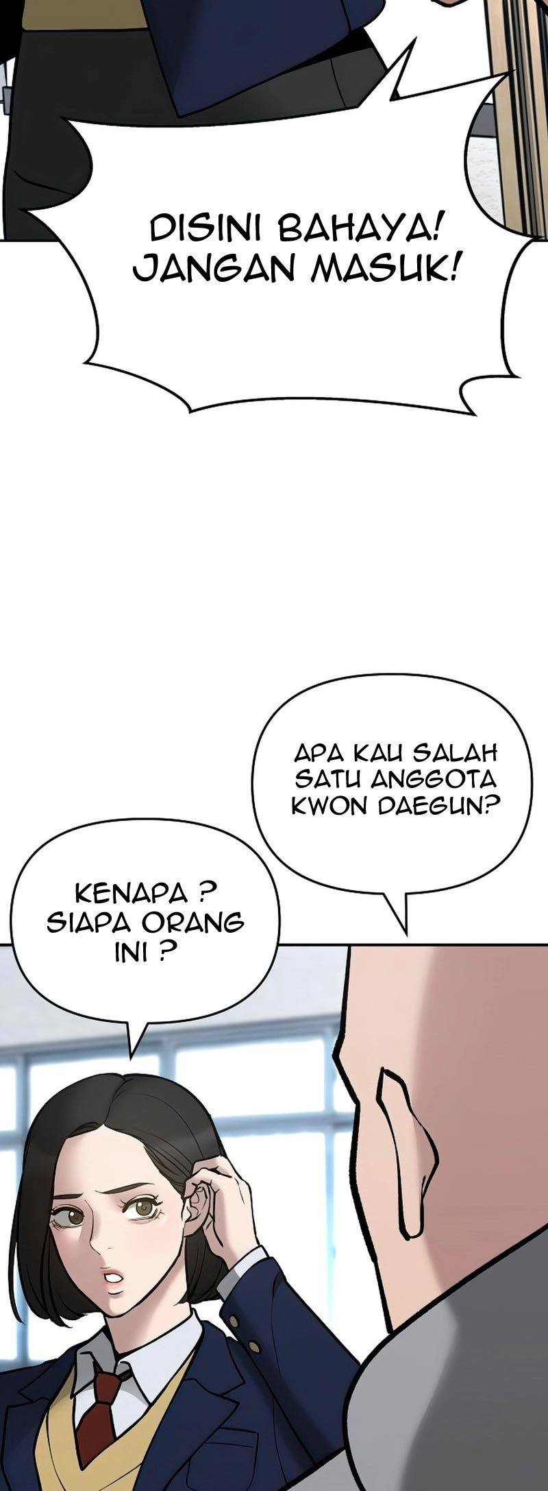 Halaman 99