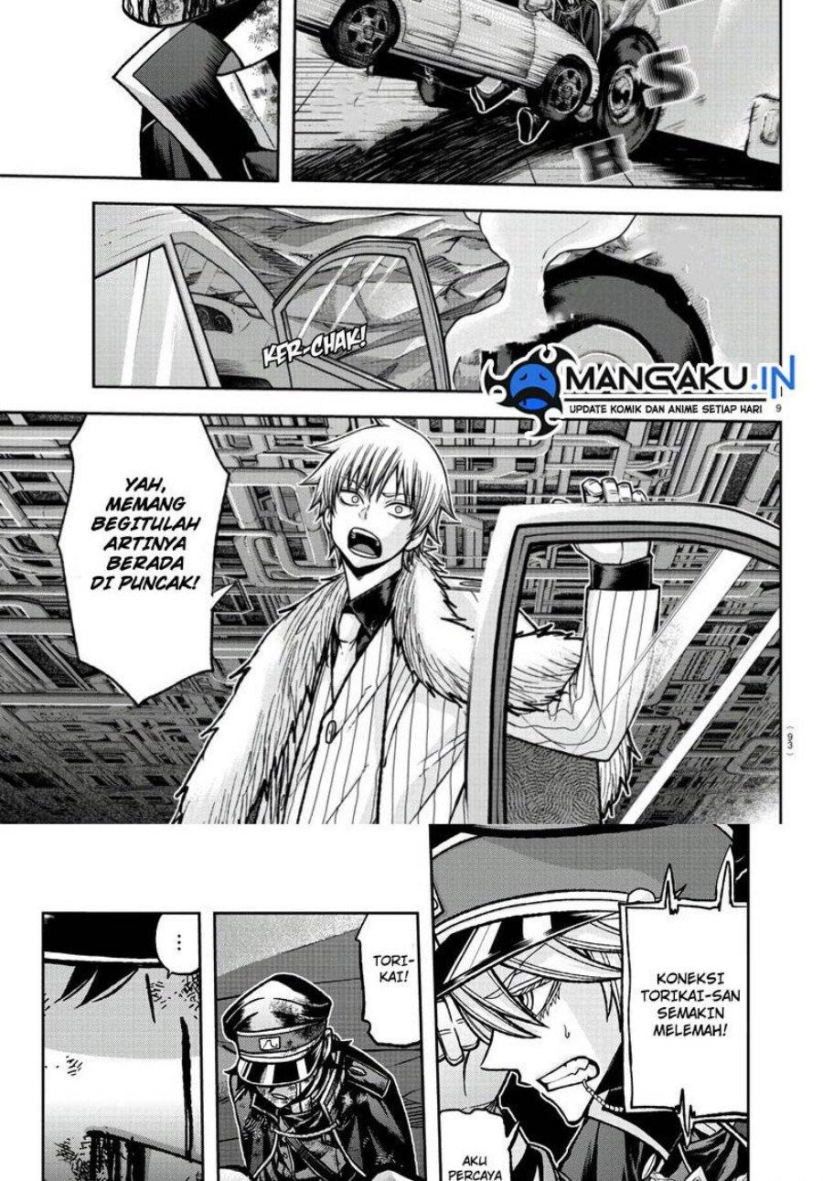Halaman 11