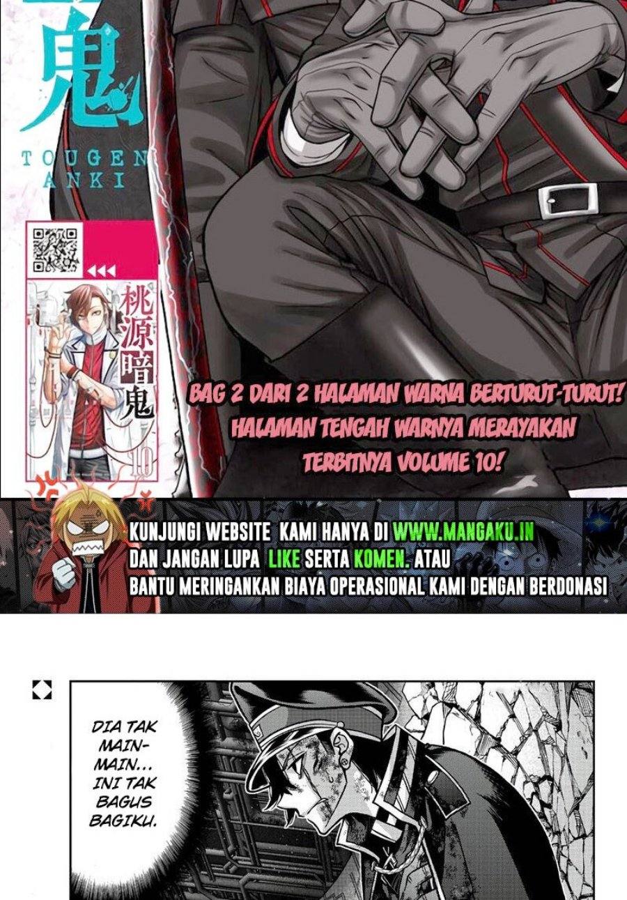 Halaman 2