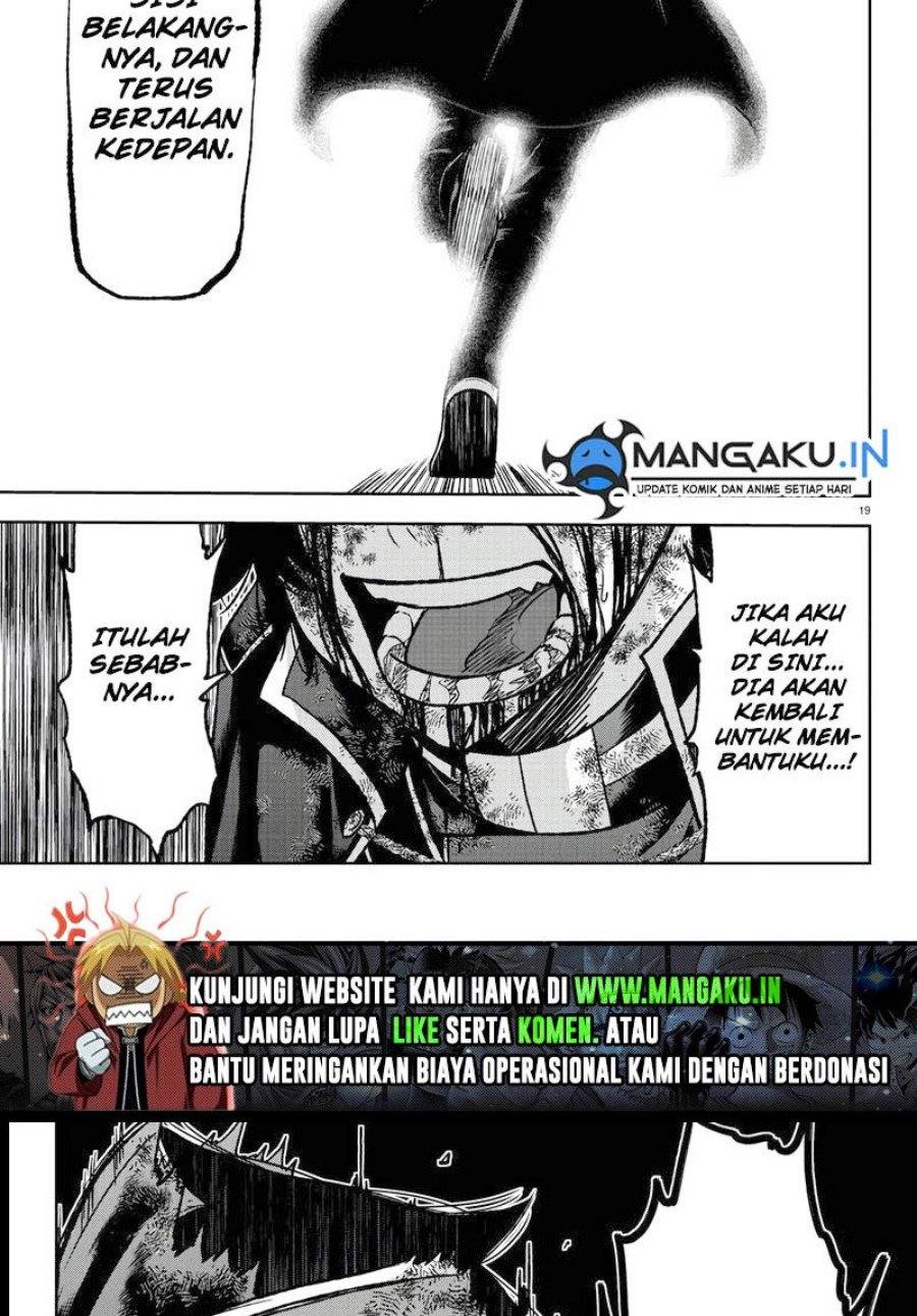 Halaman 21
