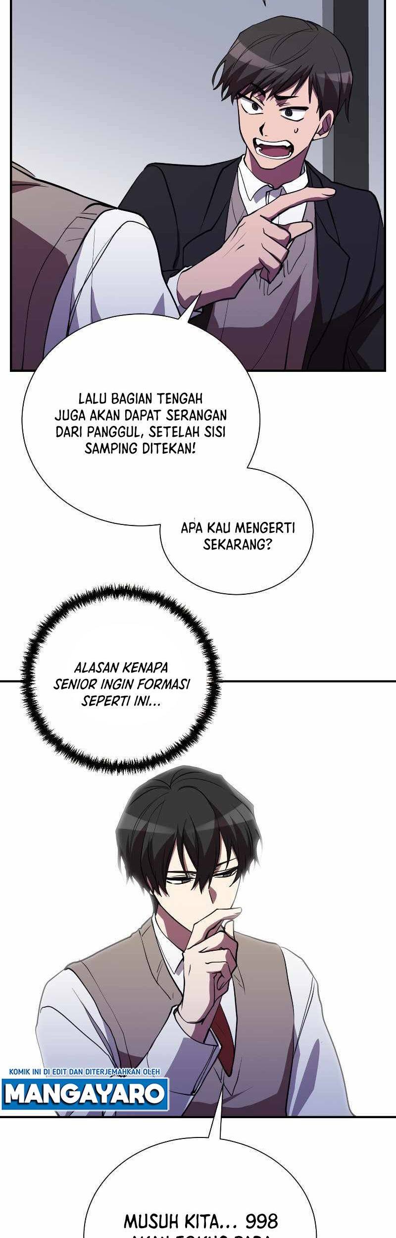 Halaman 53